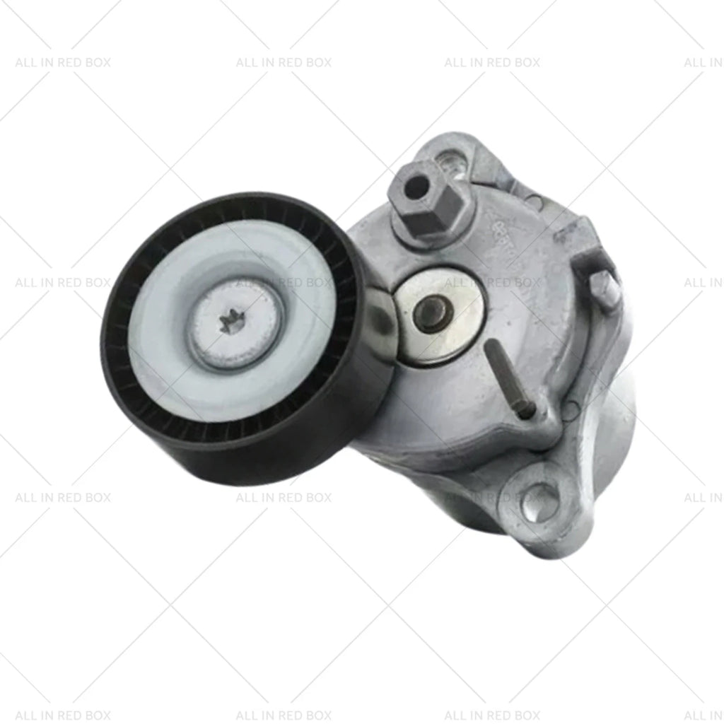 Drive Belt Tensioner for Hyundai Accent RB, i20, i30 GD, FD, PD (2010–2017)