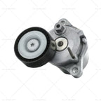 Drive Belt Tensioner for Hyundai Accent RB, i20, i30 GD, FD, PD (2010–2017)