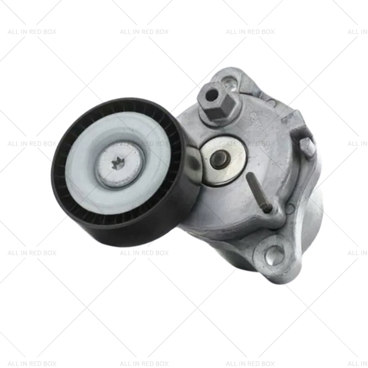 Drive Belt Tensioner for Hyundai Accent RB, i20, i30 GD, FD, PD (2010–2017)