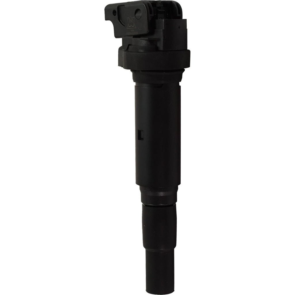 Ignition Coils Set of 6 for BMW 3 Series 535 550 740 Mini Cooper