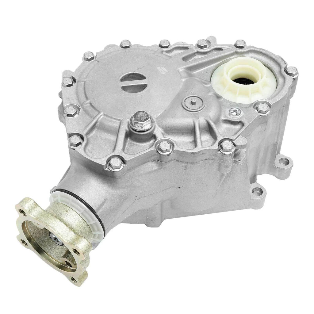 PTO Assembly for Ford Edge (2011-2014) 3.7L