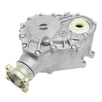 PTO Assembly for Ford Edge (2011-2014) 3.7L