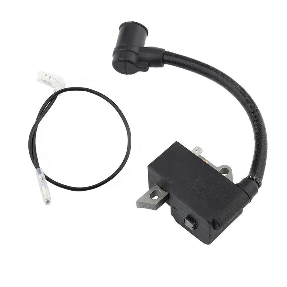 Ignition Coil Tool Set for Stihl FS85R FS85T FS85RX HS75 HS80 HS85 (No Year)