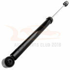 Front Strut Assembly for VW Beetle Jetta Golf