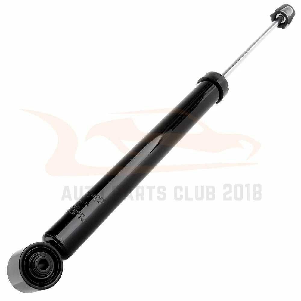 Front Strut Assembly for VW Beetle Jetta Golf