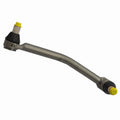 Motorcraft Front Steering Drag Link MDOE-20 for Ford F-700 F-800 (1970–1995)