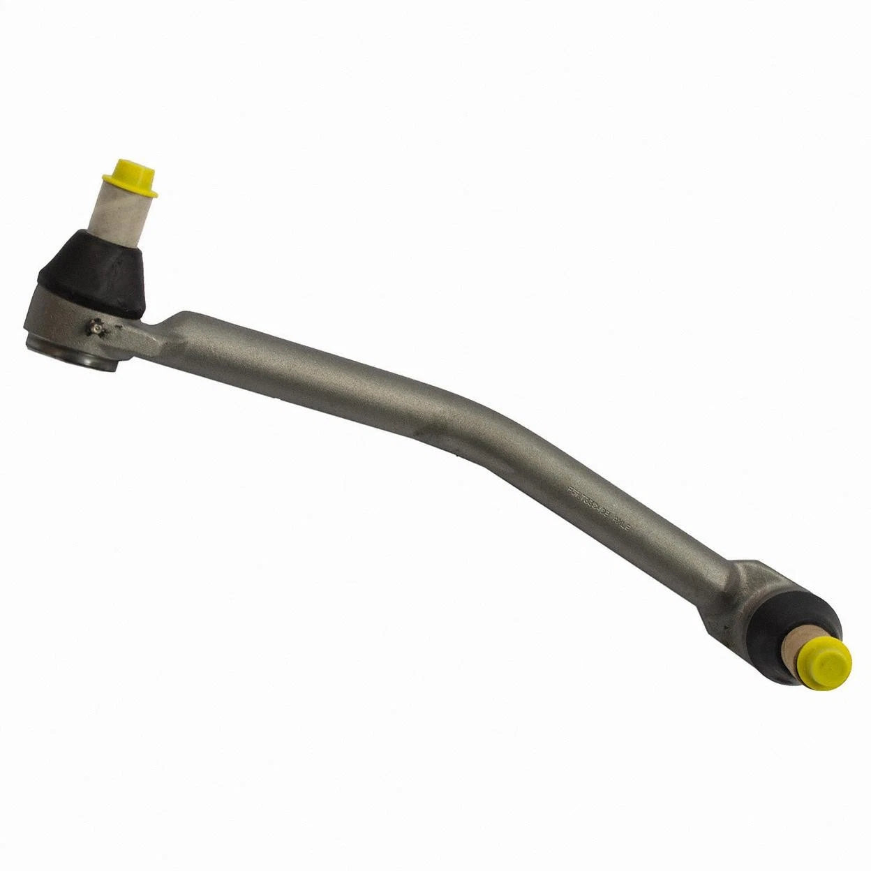 Motorcraft Front Steering Drag Link MDOE-20 for Ford F-700 F-800 (1970–1995)
