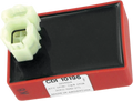Hot Shot CDI Box for Honda (15-615)