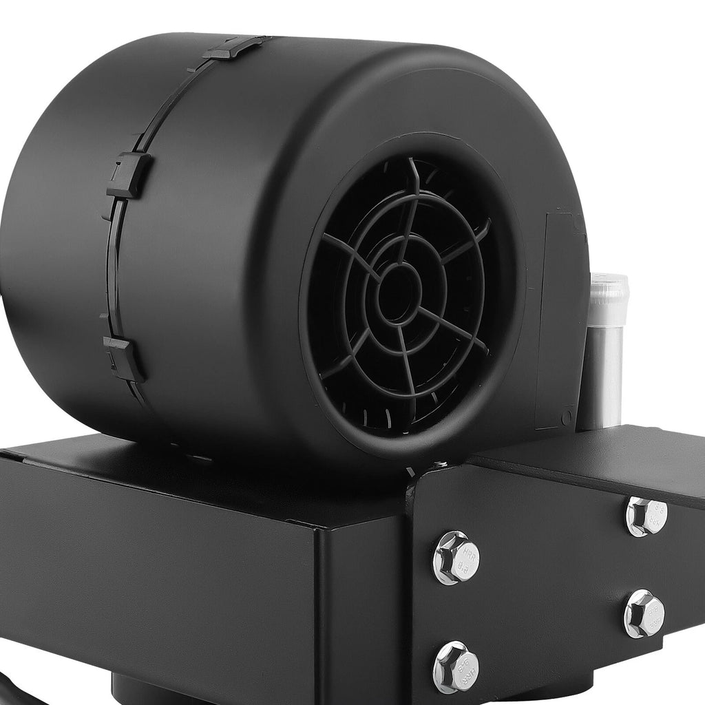 Cab Heater Kit with Defrost for Polaris Ranger 1000 (2018-2020)