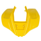 Front & Rear Plastic Fender Set for Suzuki LT80 & Kawasaki KFX80