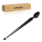 CV Prop Shaft Assembly for Polaris Ranger 1000 900 XP (2017–2020)
