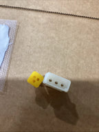 Unilite Thermaclad Ignition Module for Mallory (9-29802)