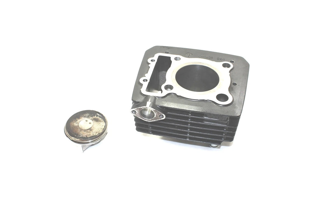 67MM Motor Engine Cylinder for Kawasaki KLX230 SM (2023) 98111-0075