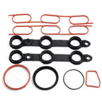 Head Gasket Set for BMW 328is 328i E36 (1996–1999)