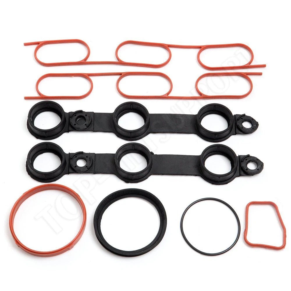 Head Gasket Set for BMW 328is 328i E36 (1996–1999)