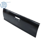 Primered Rear Tailgate Shell for Toyota Tacoma (2005-2015)