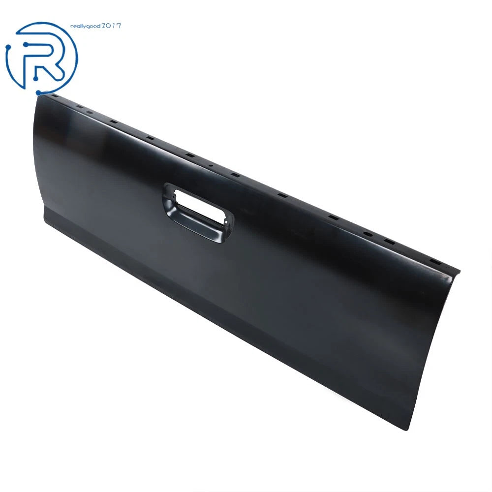 Primered Rear Tailgate Shell for Toyota Tacoma (2005-2015)