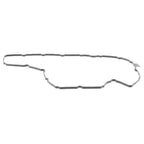 Oil Pan for Audi A6 Quattro (2016–2017)