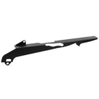 Aluminum Billet Chain Guard Cover for YAMAHA YZF R1 (2002-2003)