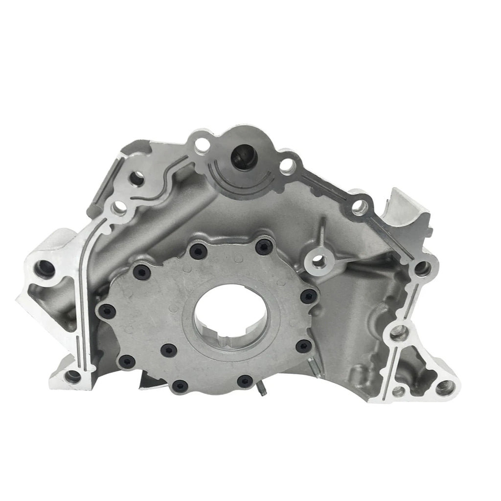 Engine Oil Pump for Toyota 4Runner Lexus GS400 (1998–2010)