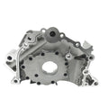 Engine Oil Pump for Toyota 4Runner Lexus GS400 (1998–2010)