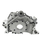 Engine Oil Pump for Toyota 4Runner Lexus GS400 (1998–2010)