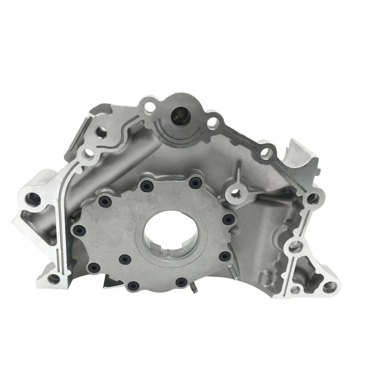 Engine Oil Pump for Toyota 4Runner Lexus GS400 (1998–2010)