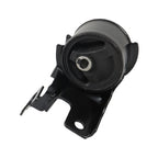 Engine & Trans Mount Set for Ford Escape/Mazda Tribute (2007-2011)