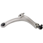 2Pcs Front Control Arm & Ball Joint for Chevrolet Cobalt (2005) Pontiac G5 (2007–2009)