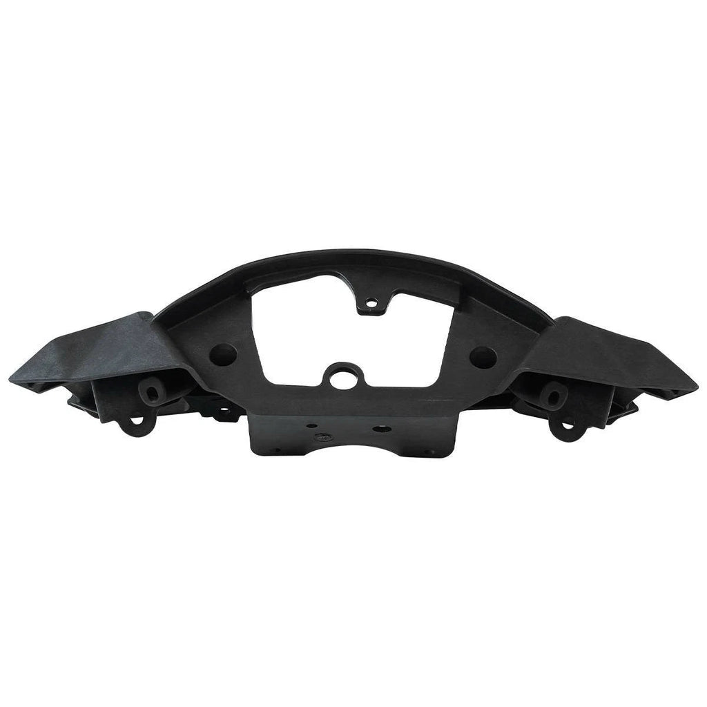 Upper Stay Fairing Headlight Bracket for Kawasaki Ninja ZX10R (2016–2020)