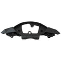 Upper Stay Fairing Headlight Bracket for Kawasaki Ninja ZX10R (2016–2020)