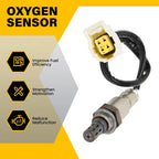 Upstream O2 Sensors for Dodge Avenger, Caliber (2011–2014)