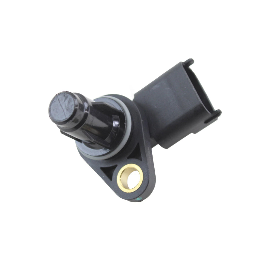 Hitachi Camshaft Position Sensor CPS0041 for Hyundai Kia