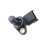 Hitachi Camshaft Position Sensor CPS0041 for Hyundai Kia