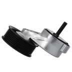 Belt Tensioner Kit for Dodge Dakota 3.9L 5.2L (1992–2003) 49216