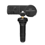 TPMS Tire Pressure Sensor for Jeep Grand Cherokee (2018–2021)