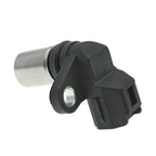Crank Angle Sensor for Toyota Hilux VZN167 VZN172 3.4L 5VZ-FE (2001-2005)