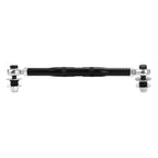 Transfer Case Shift Linkage for Dodge Ram 2500 (1994–2002) NV271 4x4 Aluminum