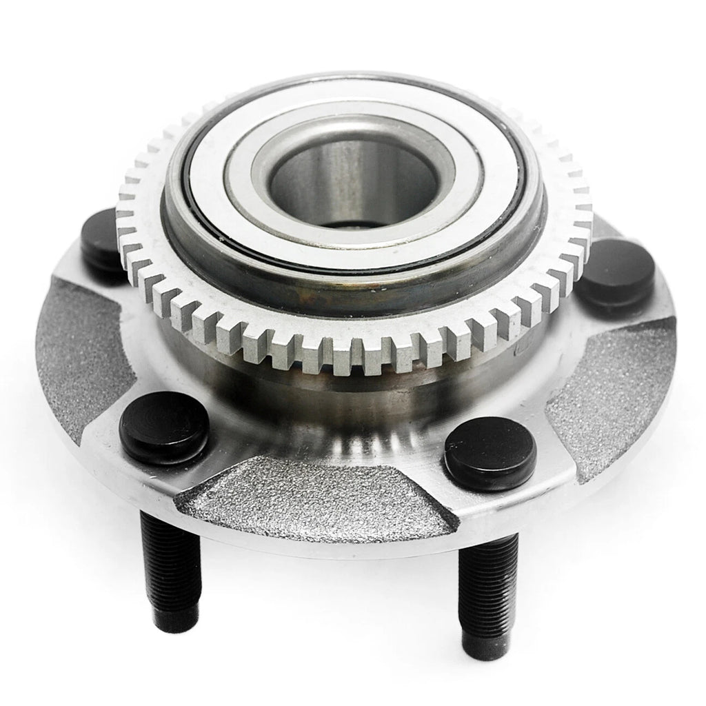Front Wheel Bearing & Hub for Ford Mustang (1994–2004)