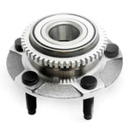 Front Wheel Bearing & Hub for Ford Mustang (1994–2004)