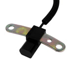 Crankshaft Position Sensor for Dodge Jeep (2000-2006)