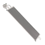 Crossflow Oil Cooler for Dodge Durango Limited Rallye (2015–2020)