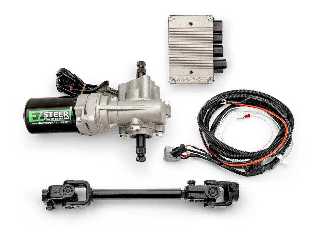 Power Steering Kit for CFMoto ZForce 950 (2018–2023)