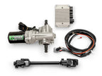 Power Steering Kit for CFMoto ZForce 950 (2018–2023)