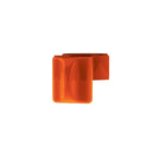 Shifter Splitter Button Replacement for United Pacific 15 Speed Eaton Fuller (1990–2000)