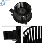 HVAC A/C Heater Blower Motor for Ford F-150 Expedition (2009–2014) AL1Z19805B
