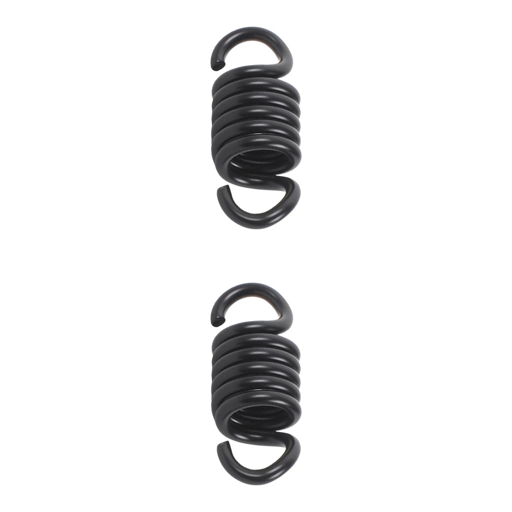 Clutch Shoe Return Spring for Lawn Mower Models 123L, 323R, 326L