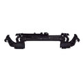Replacement Composite/Steel Header Panel (See compatibility Chart)