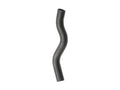 Radiator Hose for Suzuki Vitara (1999–2002) YJ671RR