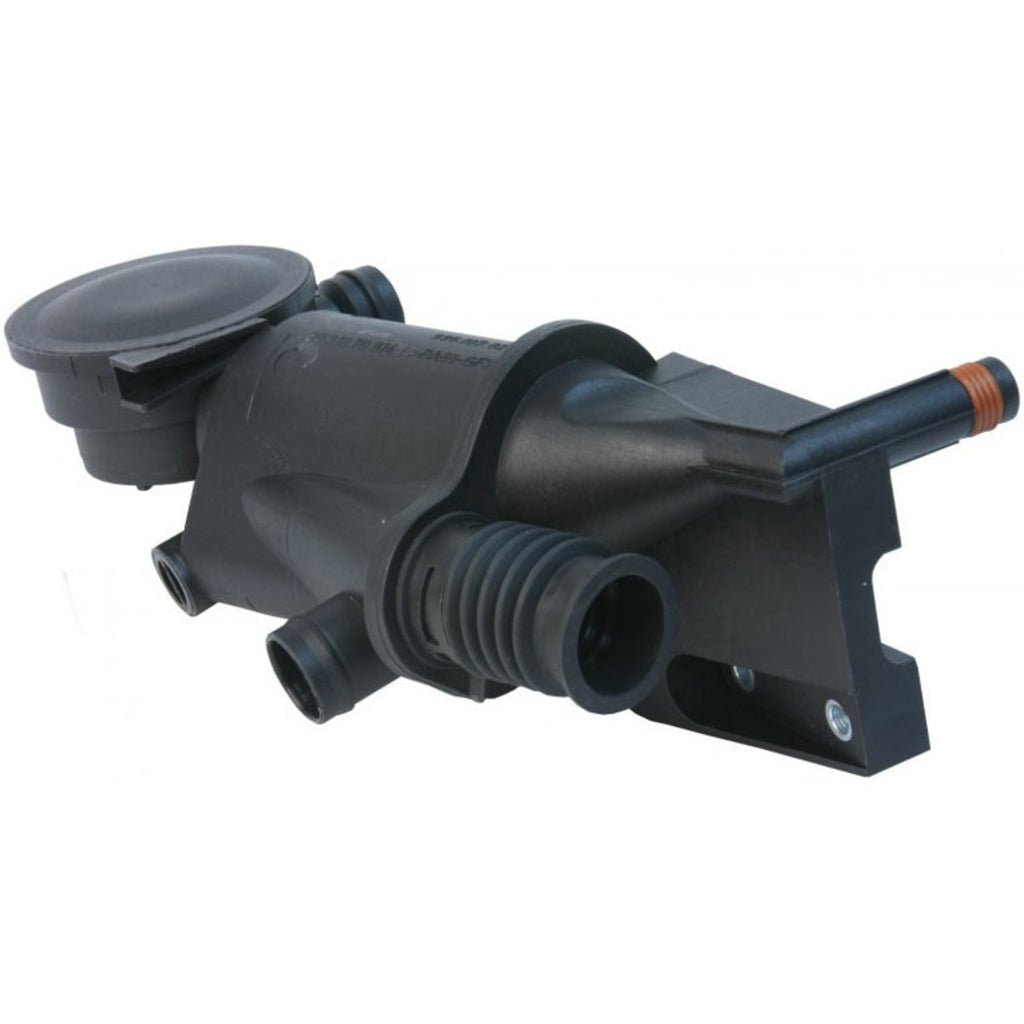 Oil Separator for Porsche 911 (1999–2001)
